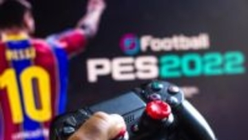 ゲームでお世話になった「ウイイレ最強助っ人スター10人」