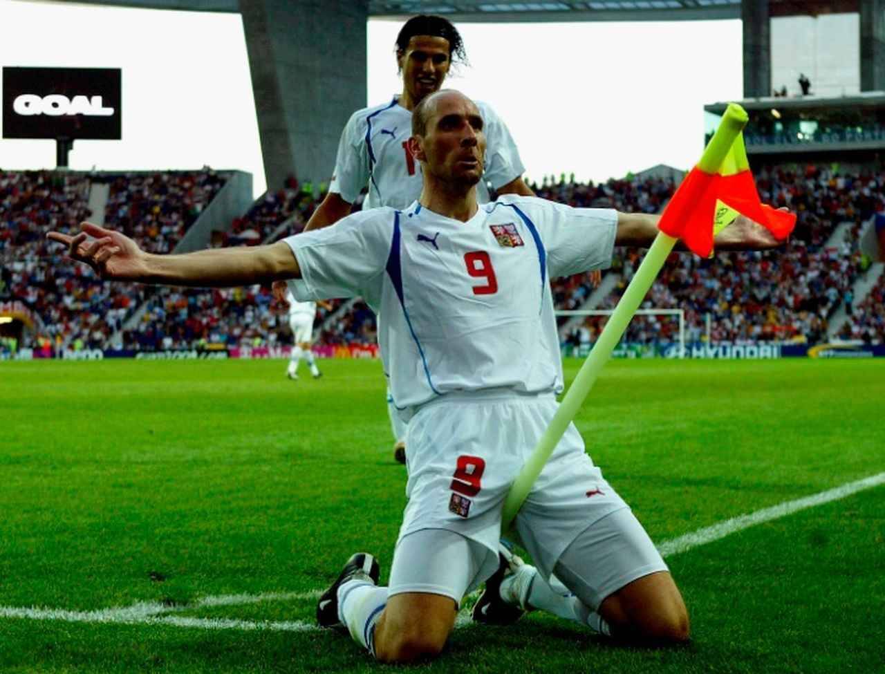 ゲームでお世話になった「ウイイレ最強助っ人スター10人」