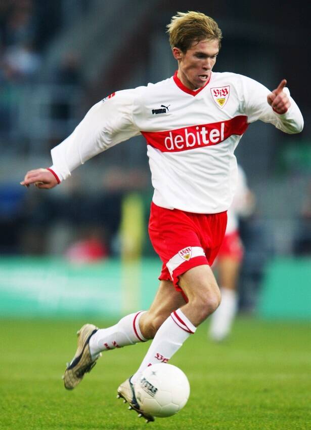 ゲームでお世話になった「ウイイレ最強助っ人スター10人」