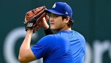 32歳大谷翔平、二刀流限界論 「やめるまで二刀流は続ける、どんな故障をしても…」と落合博満氏が考えるワケ