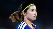 なでしこジャパン、6月6日の南アフリカ戦「テレビ放送・ネット配信」詳細情報
