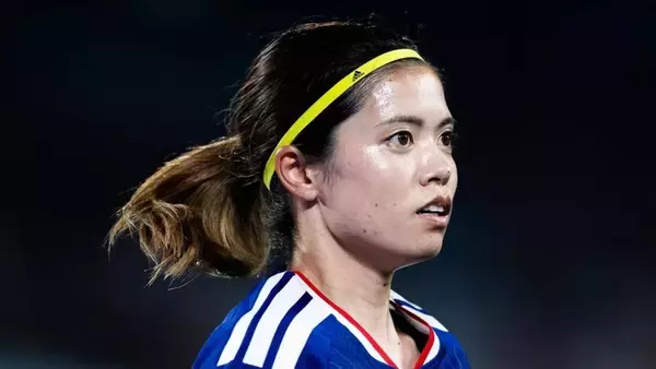 なでしこジャパン、6月6日の南アフリカ戦「テレビ放送・ネット配信」詳細情報