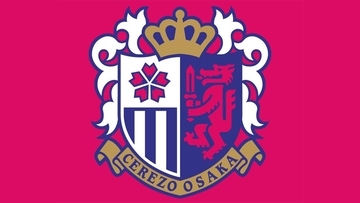 サッカー選手の「移籍金評価モデル」を金融工学を応用して共同開発！東京理科大学とセレッソ大阪、ヤンマーが強力タッグ