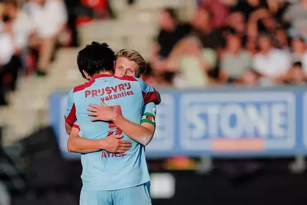 「もうやらないでくれ」27歳日本代表エース、海外強豪チームの決戦で不発だったのは監督のせい！？元Jリーグ指揮官が苦言