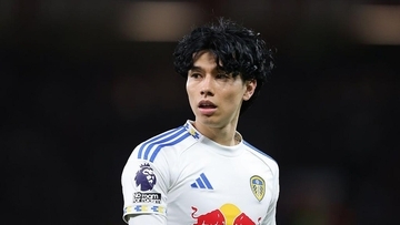 大復活の27歳日本代表MF、「日本人選手も所属する昇格間近クラブ」が接近か