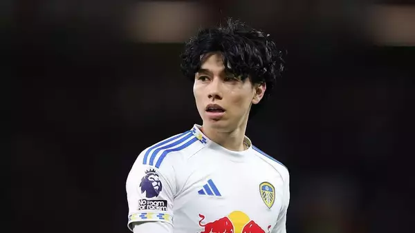 大復活の27歳日本代表MF、「日本人選手も所属する昇格間近クラブ」が接近か