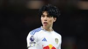 大復活の27歳日本代表MF、「日本人選手も所属する昇格間近クラブ」が接近か