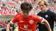 25歳W杯日本代表スター、移籍確率は1％…海外幹部が明言 「レアルが500億円超のオファーを…」