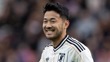「本当に申し訳ございませんでした。めちゃくちゃ叱られました」26歳日本代表選手、37歳先輩に『朝ごはん』で謝ったワケ
