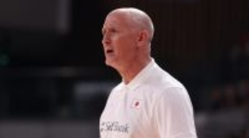 バスケ男子日本代表、ホーバス監督電撃解任！「『生死をかけた戦い』に朗報か」と中国が反応したワケ