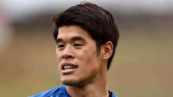 元日本代表選手の人種差別発言 「アジア人差別はフランスで著しく過小評価されている」と左派議員が憤る
