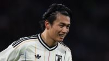 「無視できない存在」27歳日本代表エース、2026年W杯得点王の大穴候補に指名される