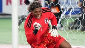 日本代表はPK強国化！？W杯でPK失敗を経験した元主将が実感するワケ「セットプレーコーチが…鈴木彩艶もいますし」
