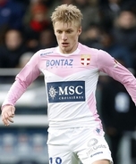 V・ファーレン長崎だけじゃない！ユニに「MSC」ロゴを付ける欧州の4チーム