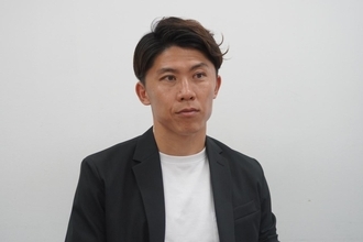 「今の若手はすばらしい」「（悪童は）日本の教育上無理」太田宏介氏がみた、現在の日本代表