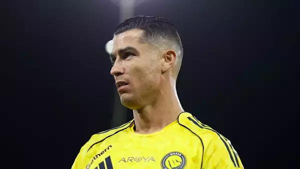 「40歳を超えても凄すぎる」現役を続けるレジェンド6名