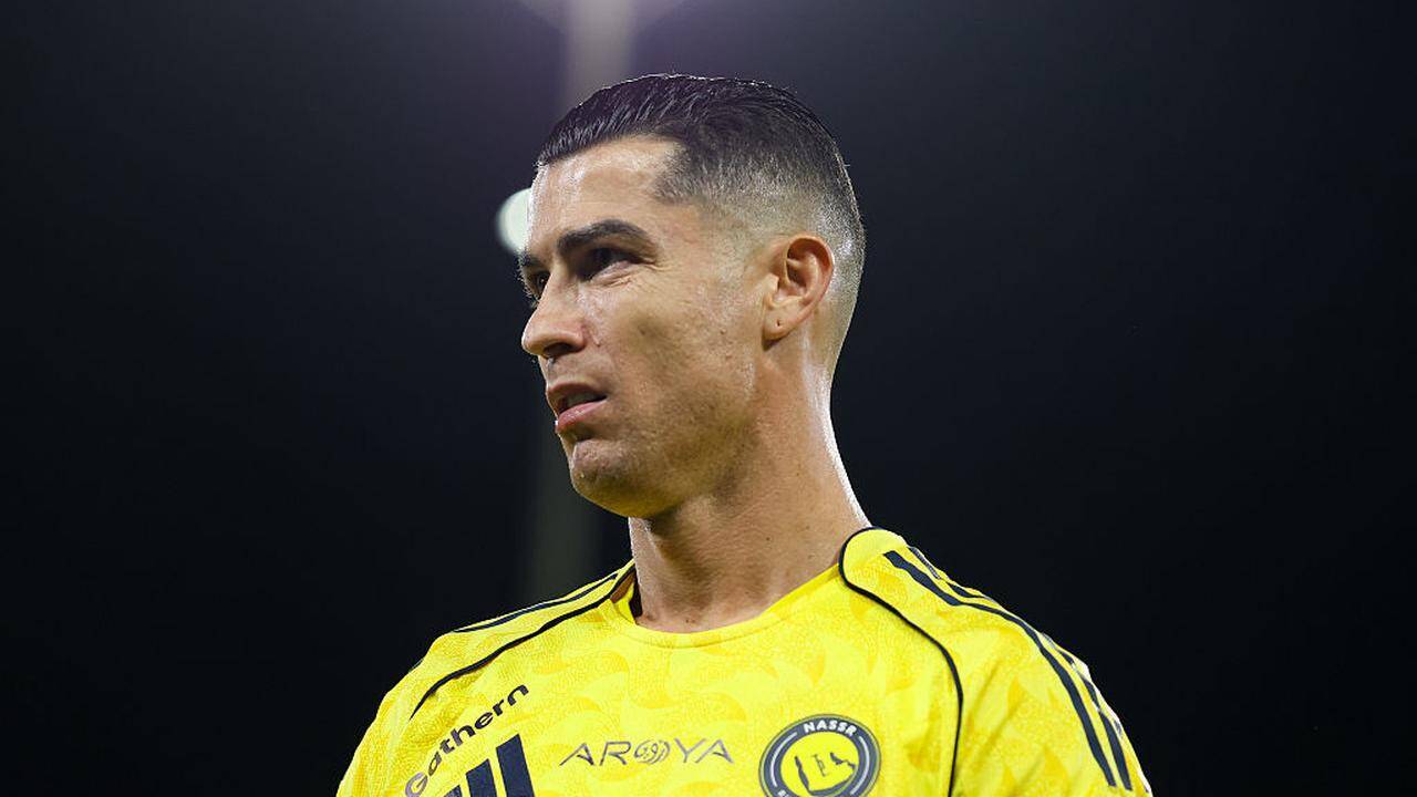 「40歳を超えても凄すぎる」現役を続けるレジェンド6名