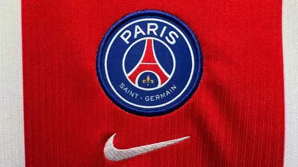 欧州王者PSG、年間185億円でNIKEと歴史的契約か！メッシやネイマール退団で売上減少もCL優勝でV字回復