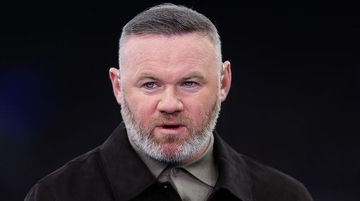 「あいつを地球の反対側に移したい」元世界的FW、「5連勝で散髪」と宣言するファンを痛烈批判