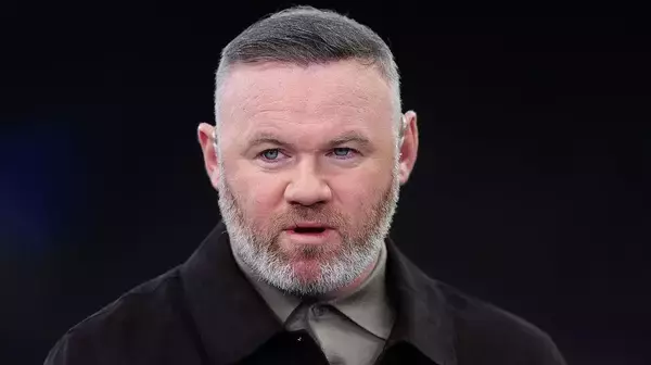 「あいつを地球の反対側に移したい」元世界的FW、「5連勝で散髪」と宣言するファンを痛烈批判