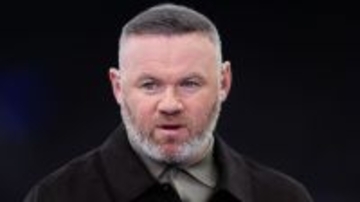 「あいつを地球の反対側に移したい」元世界的FW、「5連勝で散髪」と宣言するファンを痛烈批判