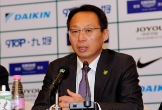 「非常に残念」「宮本会長の真意は？」岡田武史氏がJFA副会長を電撃辞任……ネット上は岡田氏支持や惜しむ声が多数