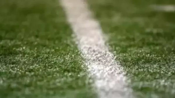 J1湘南ベルマーレが筑波大学FW田村蒼生の加入内定を発表！今季は35番を背負う