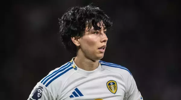 「27歳日本代表選手らが翻弄され、格の違いを見せつけられた」英レジェンドが敗因を指摘