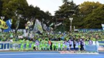 「日本では本当に多くのことを学び…」川崎・湘南でプレーしたブラジル人MF、母国で日本での経験を語る