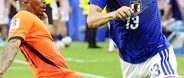 3年前は約22億円だった中村敬斗でいまや46億円を要求——ランスが強気な姿勢を崩さない理由