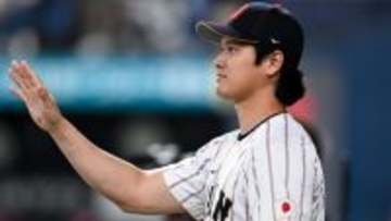 大谷翔平が時速170kmを投げるには藤浪晋太郎の腕になれ！？『筋肉博士』が提言 「筋肉はあればあるほどお荷物にもなる」