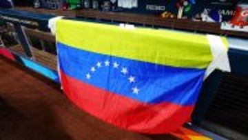 南米唯一の野球大国ベネズエラ、日本で大暴れした“最強”打者4名