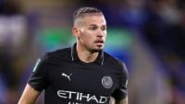 あの代表選手もひっそり動いていた！見逃してはいけない「1月の隠れた大物移籍」5名