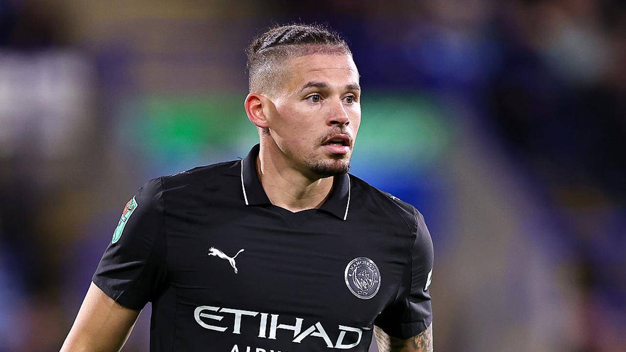 あの代表選手もひっそり動いていた！見逃してはいけない「1月の隠れた大物移籍」5名