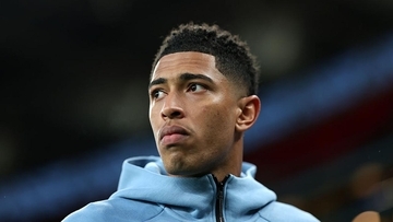 日本代表に立ちはだかる？イングランド代表、W杯での「最強司令塔」候補5名