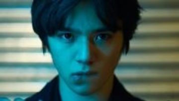 五輪メダリストからプロゲーマーになった28歳日本人、「引退したのでめっちゃゲームやってます！これはスポーツ」