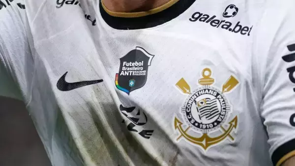 日本のチームも提訴中…ブラジル名門クラブがまた補強禁止処分に！2カ月で4度目の異常事態
