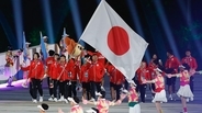 愛知・名古屋アジア競技大会、開幕直前に宿泊問題…韓国メディア「不満が爆発」 さらなる火種も