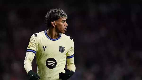 世界で最も「所属している生え抜き選手の価値が高い」育成王クラブTOP5