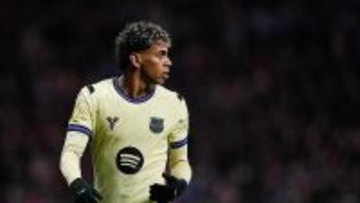 世界で最も「所属している生え抜き選手の価値が高い」育成王クラブTOP5