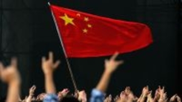 弱すぎる中国勢、全チーム敗退！日本のJリーグ勢には1勝もできず…「史上最悪、歴史的敗退、最も屈辱的」と中国国内も絶望論