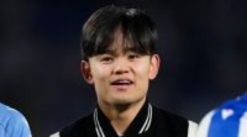 久保建英、約3か月ぶりに試合復帰へ！「朗報、日本代表ドクターから許可が下りた」とソシエダ監督