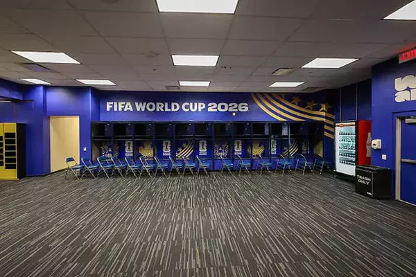「日本の品格がアジアを変えた」W杯初出場のヨルダンがロッカールームに残した伝統菓子と感謝のメモ