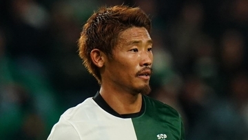 「彼を貶すつもりはないが…」W杯日本代表からまさかの落選となった31歳MF、後釜候補との違いとは