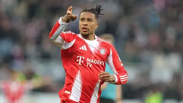 この夏リヴァプールに加入する可能性がある「サラーの後継者候補5名」