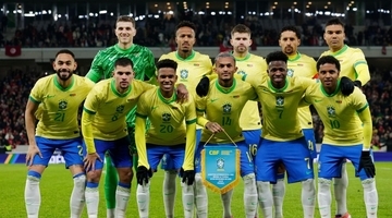 「日本はブラジルよりもまとまりのあるチーム」海外メディアもW杯ラウンド32の戦いに注目