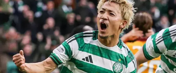 「前田はロッカーを片付けていた」前田大然の“ドイツ移籍破談”の舞台裏が明らかに