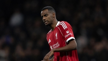 今季は2名が記録更新！リヴァプールの「歴代高額移籍金ランキング」TOP5