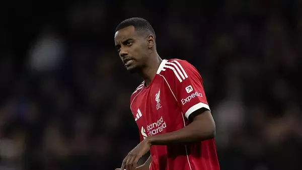 今季は2名が記録更新！リヴァプールの「歴代高額移籍金ランキング」TOP5