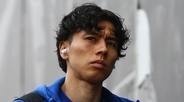 リーズ田中碧、プレミアで3試合連続起用されず…日本人対決のFAカップで先発か